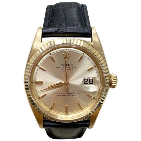 rolex vintage basta|vintage rolex watches.